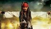 Piratas del Caribe: La Venganza de Salazar - Tráiler Internacional