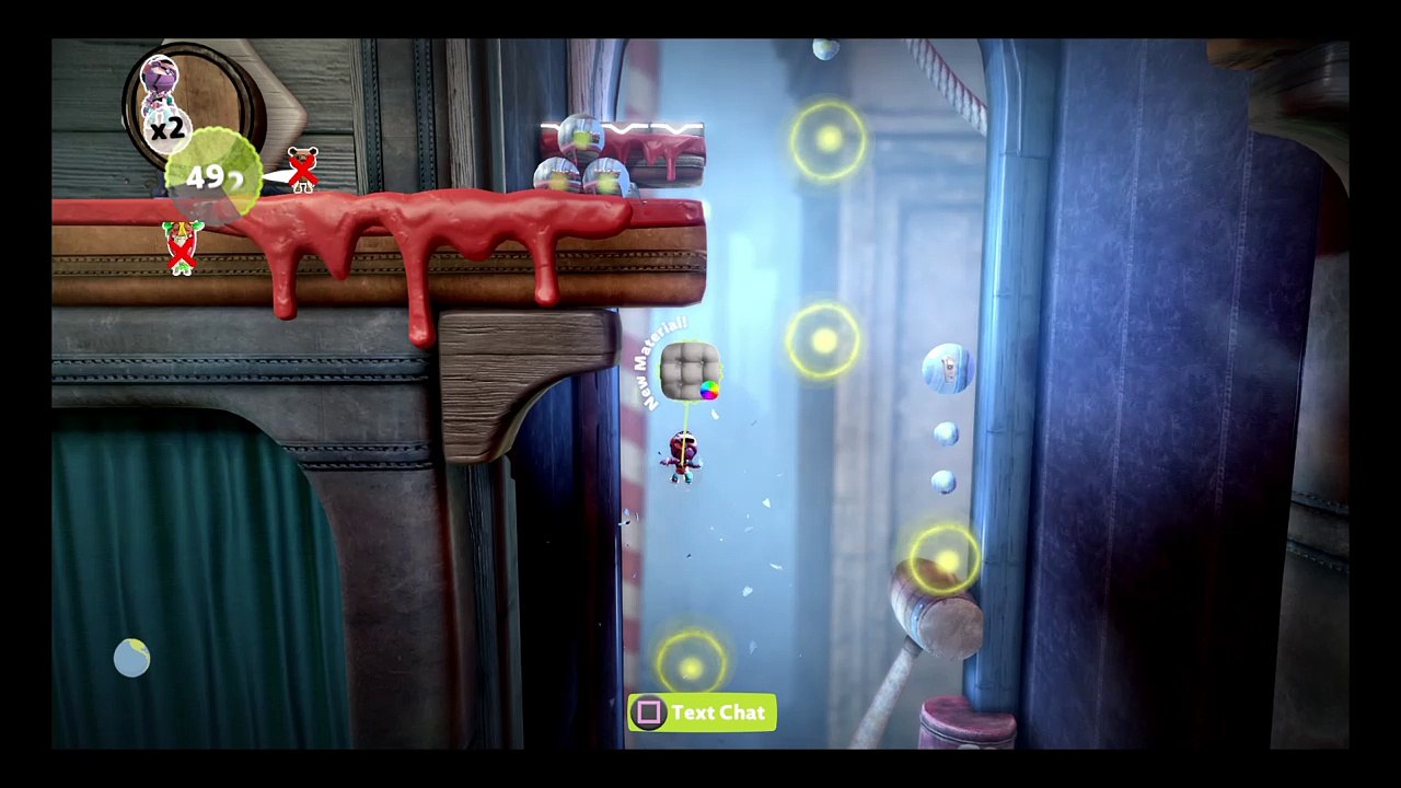LittleBigPlanet™3 (US)_20170310134459