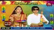 SBB Kuch Rang Pyar Ke Aise Bhi - Dev & Sonakshi Come Closer