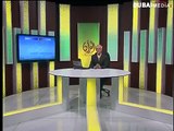 على منصور كيالى القرآن علم وبيان الحلقة 7