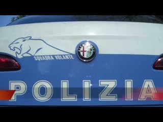 Tre suicidi nel Salento in meno di 24 ore - il Tg di Leccenews24
