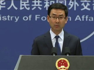 সাম্প্রতিক সংঘর্ষে মিয়ানমারের ২০ হাজার মানুষের চীনে আশ্রয়