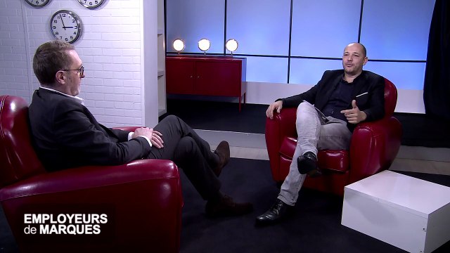 Employeurs de Marques: Découvrez Open, une SSII responsable et innovante !