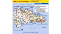 MARCO POLO Reiseführer Dominikanische Republik: Reisen mit Insider-Tipps. Inklusive kostenloser Touren-App & Update-Serv