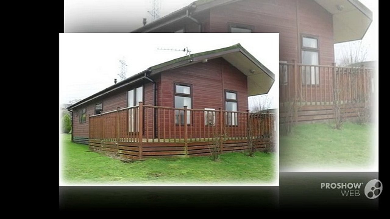 Keith Cheesewright Caravans ltd