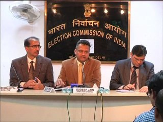 ভারত নিয়ন্ত্রিত কাশ্মীরে পুলিশের গুলিতে শিশু নিহত