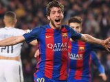 SEPAKBOLA: Champions League: Apa Selanjutnya Bagi PSG?