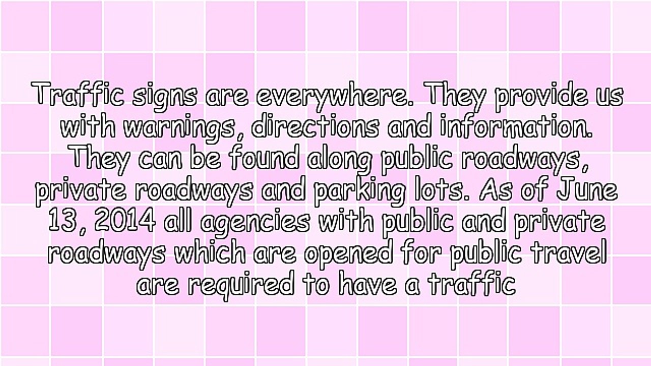 Do You and Your Insurance Company Know Your Liability?