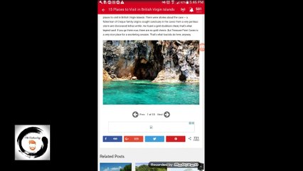 HOW TO MAKE MONEY WITH MOBILE PHONE (GRAB POINTS) WITH PROOF