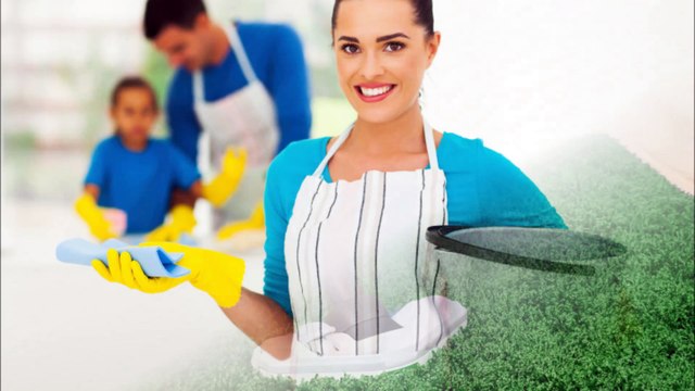 Freeman Cleaning Llc - (608) 213-9355