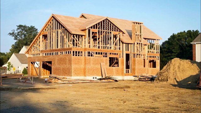 LJ Construction - (330) 978-0749