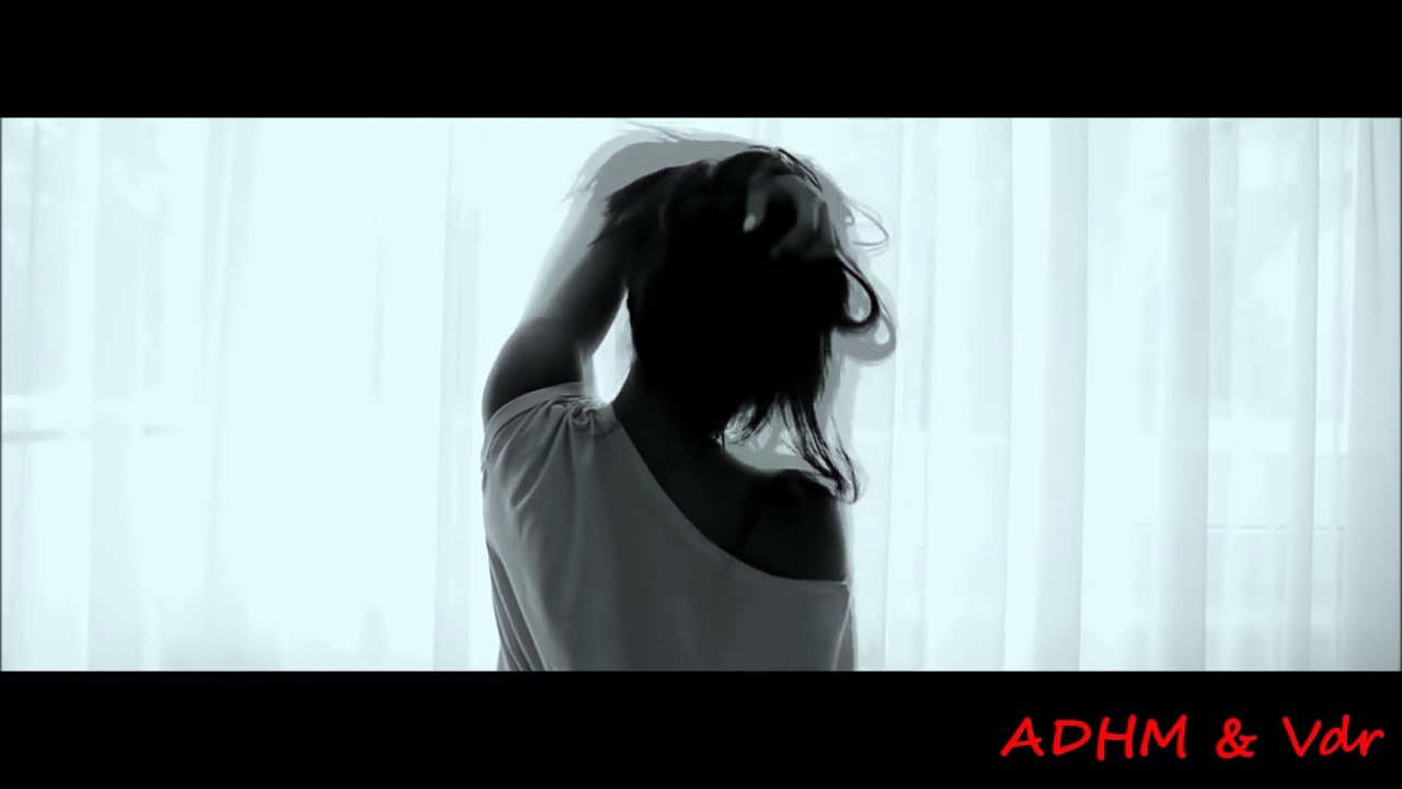 i wanna dance with somebody-clubboholic