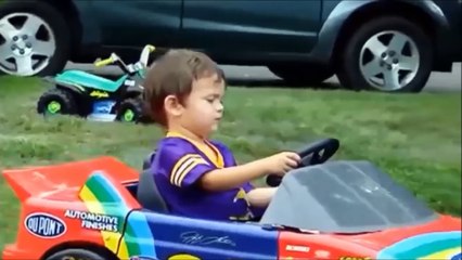 en komik ★ ilginç bebekler 2017