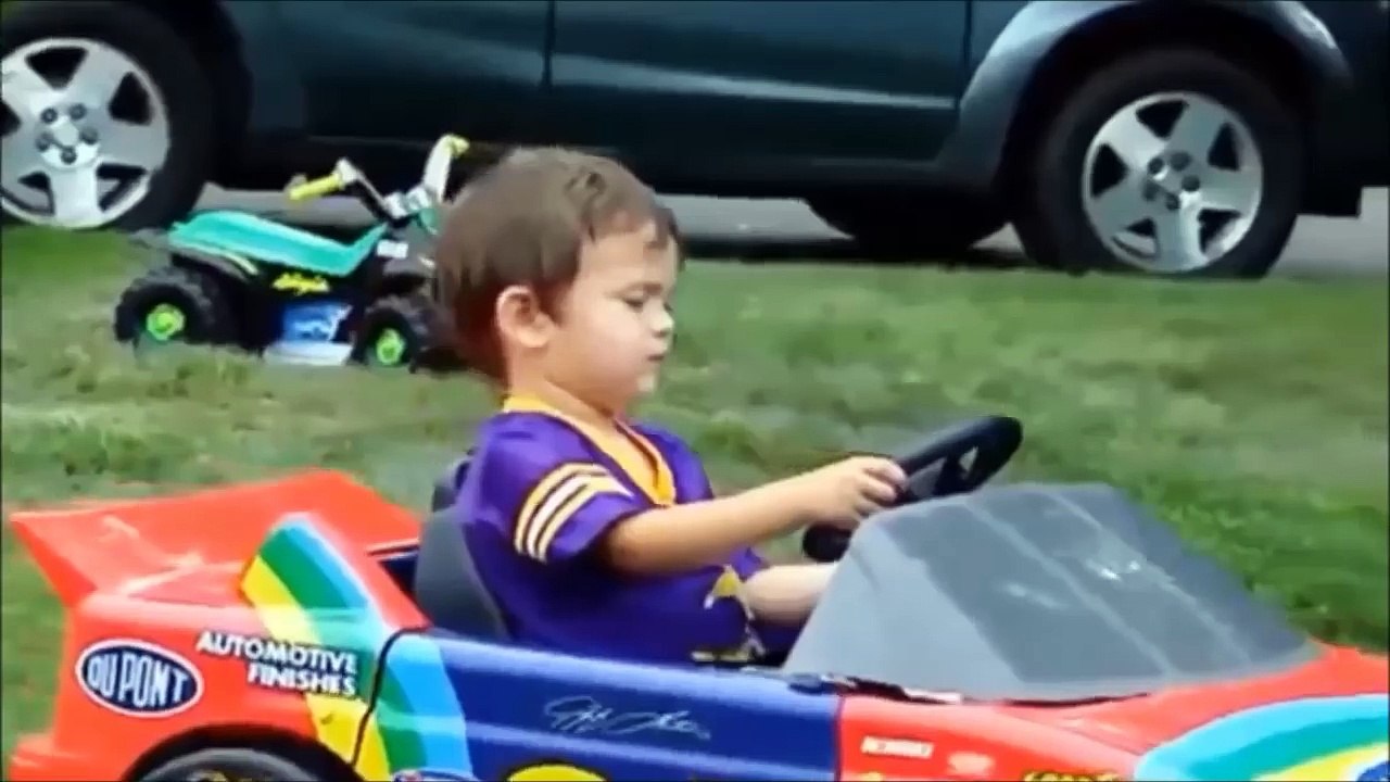 en komik ★ ilginç bebekler 2017