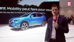 VÍDEO: Así es el nuevo Nissan Qashqai 2017