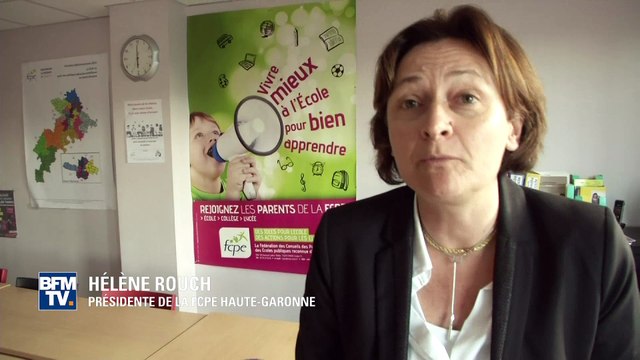 Pourquoi certains professeurs ne sont pas remplacés lors de leurs absences