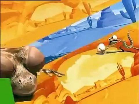 Фильм Оскар Оскар оазис в пустыне приключений турецкой линии