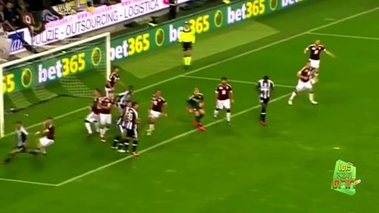 ข่าว Joe hart