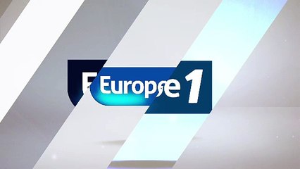 Pierre Bouteiller - reportage lors du concert de Frank Sinatra à l’Olympia en 1962