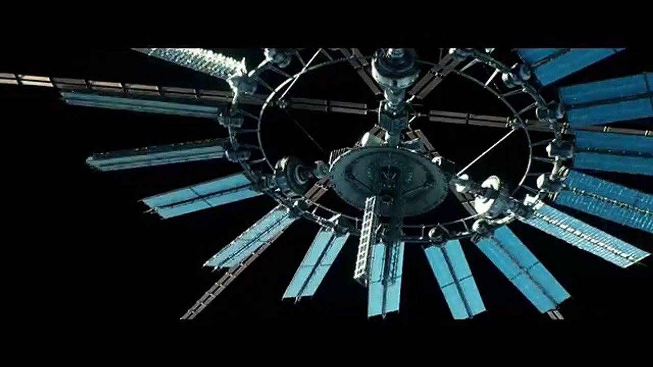 GЕΟSTΟRM Official-Download-From-YTPak.com