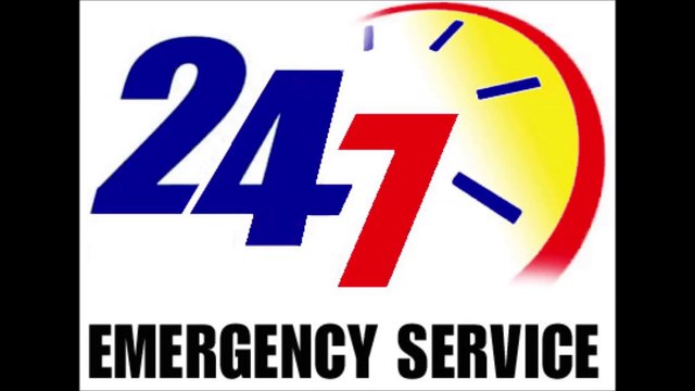 Thermal Refrigeration LLC - (708) 728-5912