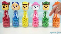 Candy Surprise Cups Paw Patrol Finding Dory Disney Princess Sofia Peppa Pig Spider Man Toys