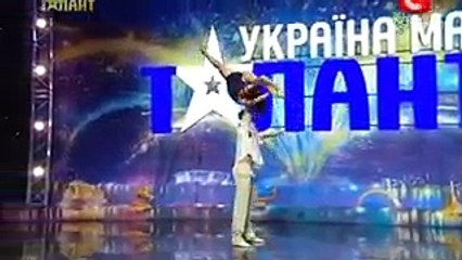 amazing step  This is the most dangerous step