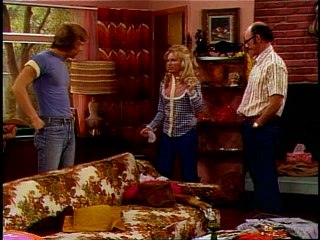 Mary Hartman, Mary Hartman Episode 166 Nov 22, 1976