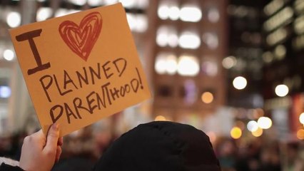 4 Inspiring Victories Against Donald Trump's Policies
