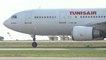 Tunisie, Lancement de nouvelles lignes aériennes /8 nouvelles destinations africaines d'ici fin 2017