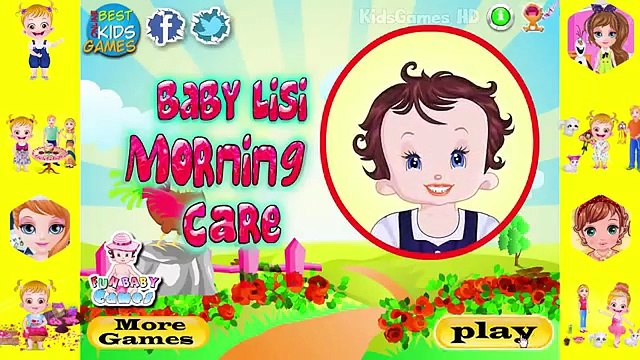 Panic! At The Disco: Miss Jackson ft. LOLO [OFFICIAL VIDEO]