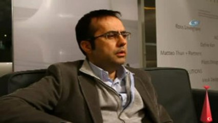 İşte Düşen Helikopterde Bulunan Salim Özen ve Pilotlar