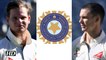 BCCI withdraws complaint against Smith, Handscomb