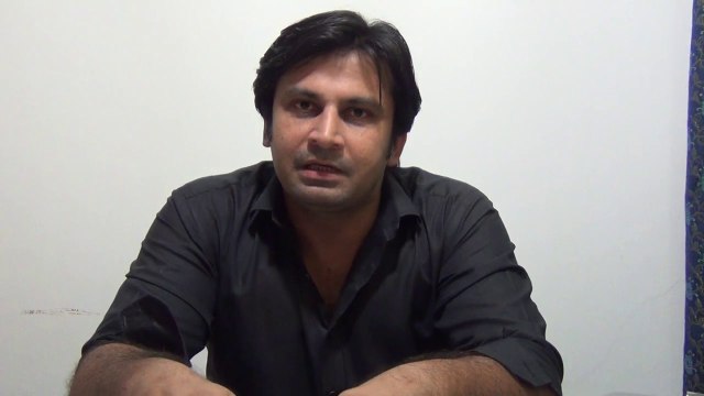 Sawal Jawab Session No 2 l Aap Ke Sawalon Ke jawab By Arshad