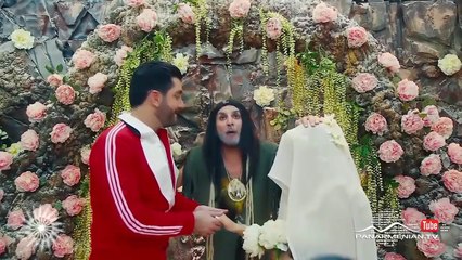 Քարե Դարդ+Մերժվածը