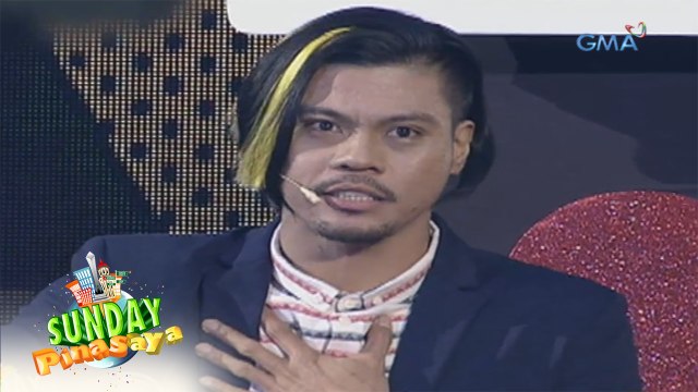 Sunday PinaSaya Teaser: Happy Birthday, Papa Peter!
