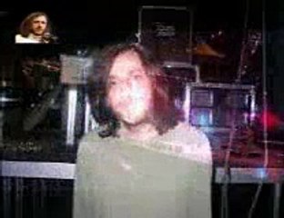 Bağımsız Gebze TV