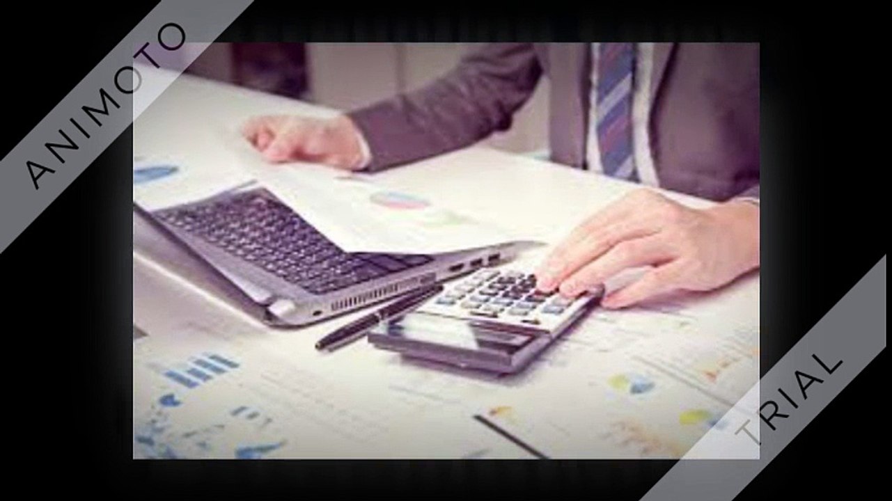 Personal Tax Return Services - H and T Accounting Services