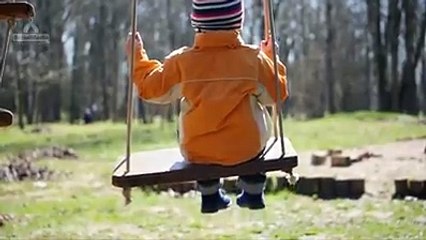 Baba Mery Baba Jan: A Heartfelt Tribute