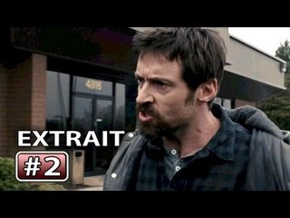 PRISONERS Extrait du film # 2 [VOST]