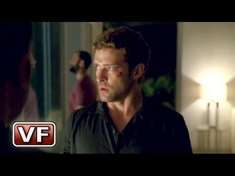 PLAYERS Tu savais que j'allais me faire défoncer Extrait VF # 2