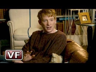 IL ETAIT TEMPS "Dans la Famille, on sait... voyager dans le temps !" Extrait VF # 1