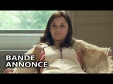 BLOOD TIES Bande Annonce Officielle VOST