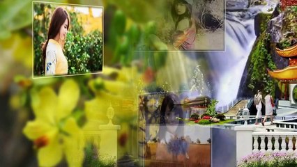 Điệu Buồn Phương Nam - Hương Lan