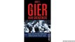 [Download ebook] Die Gier war grenzenlos: Eine deutsche Börsenhändlerin packt aus