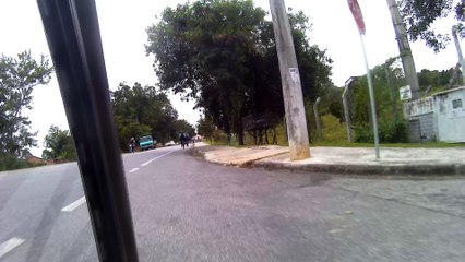 4k, ultra hd, trilhas de ecoturismo,  Bairro Morro Grande, Tremembé, SP, Marcelo Ambrogi, Brasil