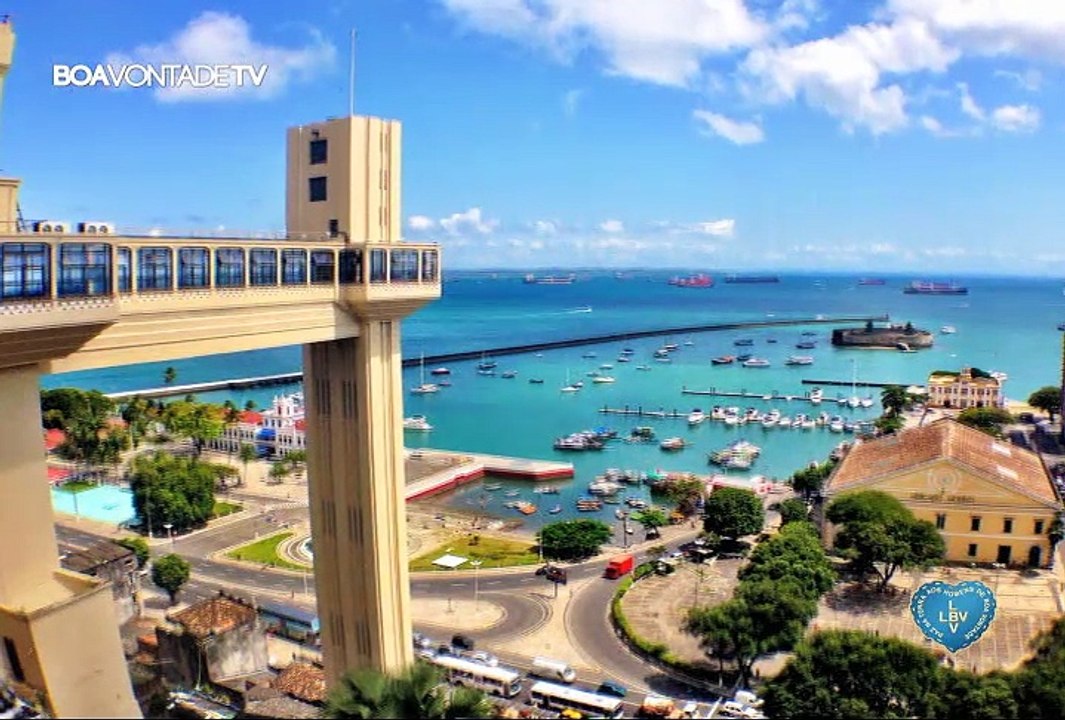 Saúde do olhos em dias quentes