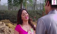 Bangla Song - Bolo Na Kothay Tumi -Arfin Rumey, Kheya ( Mahruf ) Romantic Song