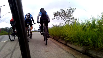 4k, ultra hd, trilhas de ecoturismo,  Bairro Morro Grande, Tremembé, SP, Marcelo Ambrogi, Brasil