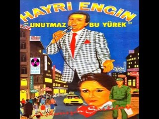 Gel Ceylan Bakışlım - Hikaye - 6 - Hayri Engin